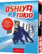 Oshiya - Bild 1