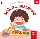Saglikli Beslenme Saglikli Beslenme