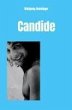 Candide (Englische Edition) - Bild 1