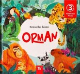 Hayvanlar Alemi Orman Hayvanlar Alemi Orman