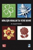 Birlesik Krallikta Yetki Devri Birlesik Krallikta Yetki Devri