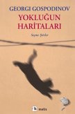 Yoklugun Haritalari