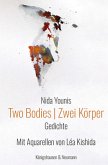 Two Bodies   Zwei Körper
