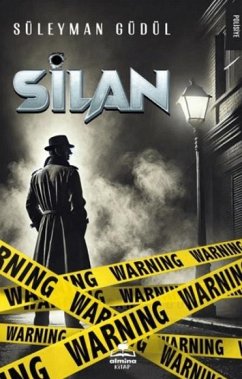 Cover Silan