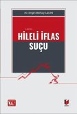 Hileli Iflas Sucu Hileli Iflas Sucu
