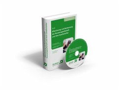 Cover Bilanzierung und Besteuerung der Personengesellschaft und Ihrer Gesellschafter