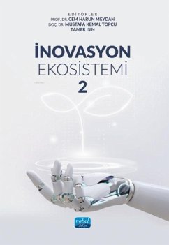Cover Inovasyon Ekosistemi 2