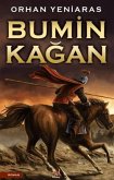Bumin Kagan
