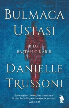 Cover Bulmaca Ustasi