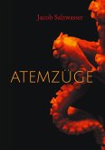 Atemzüge