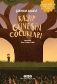 Kayip Günesin Cocuklari Kayip Günesin Cocuklari