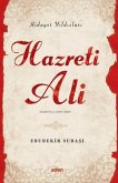 Hazreti Ali - Hidayet Yildizlari Hazreti Ali - Hidayet Yildizlari