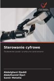 Sterowanie cyfrowe