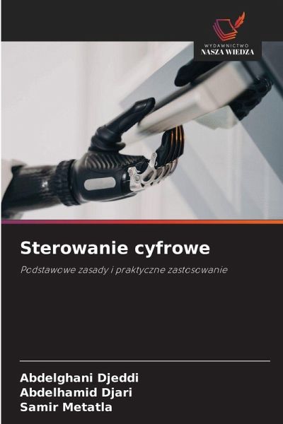 Sterowanie cyfrowe Sterowanie cyfrowe