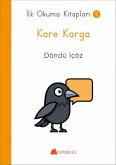 Kare Karga Kare Karga