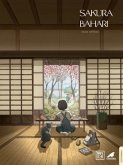 Sakura Bahari Sakura Bahari