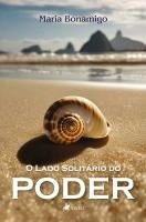Cover O lado solitário do poder (eBook, ePUB)