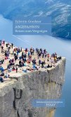 Abgefahren (eBook, ePUB) Abgefahren (eBook, ePUB)