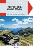 La Frontiera Nord-Linea Cadorna (eBook, ePUB) La Frontiera Nord-Linea Cadorna (eBook, ePUB)