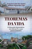 Teoremas da Vida (eBook, ePUB)