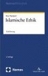 Islamische Ethik (eBook, PDF) - Bild 1
