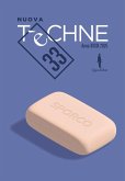 Nuova Tèchne n. 33 (eBook, ePUB) Nuova Tèchne n. 33 (eBook, ePUB)
