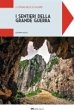 La Strada delle 52 Gallerie (eBook,... - Bild 1