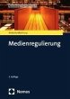Medienregulierung (eBook, PDF) - Bild 1