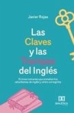 Las Claves y las Trampas del Inglés (eBook, ePUB)