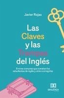 Cover Las Claves y las Trampas del Inglés (eBook, ePUB)