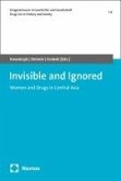 Invisible and Ignored (eBook, PDF)