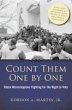 Count Them One by One (eBook, ePUB) - Bild 1