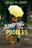 Jumping in Puddles (eBook, ePUB) Jumping in Puddles (eBook, ePUB)