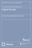 Digital Decade (eBook, PDF)