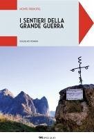 Cover Monte Freikofel (eBook, ePUB)