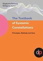 Cover The Textbook of Systemic Constellations (eBook, ePUB)