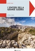 Cover Monte Piana (eBook, ePUB)