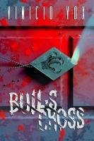 Cover Bull's Cross (eBook, ePUB)