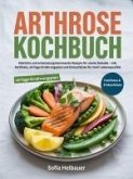 Arthrose Kochbuch (eBook, ePUB)