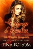 Le courage de Vanessa (eBook, ePUB) Le courage de Vanessa (eBook, ePUB)