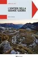 Cover Forra del Lupo (eBook, ePUB)