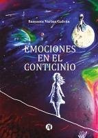 Emociones en el Conticinio (eBook, ePUB) Cover Emociones en el Conticinio (eBook, ePUB)