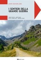 Cover Monte Vioz-Punta Linke (eBook, ePUB)
