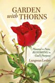 Garden With Thorns (eBook, ePUB)