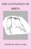 The Lovesongs of Birds (eBook, ePUB)