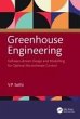 Greenhouse Engineering (eBook, PDF) - Bild 1