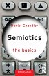 Semiotics: The Basics (eBook, ePUB) - Bild 1