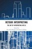 Retour Interpreting (eBook, PDF)