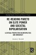 Re-Reading Pareto on Elite Power and... - Bild 1