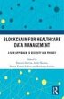 Blockchain For Healthcare Data... - Bild 1